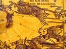 MARCONI NOTARO LULA CORTES BRAZIL PSYCHE ROCK FOLK OG