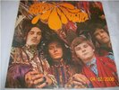 KALEIDOSCOPE   TANGERINE DREAM ** UK 1st Press FONTANA