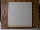 MFSL UHQR Holst The Planets White Jacket