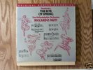 MFSL 1-519 Stravinsky Rite of Spring