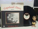 THE COPELAND DAVIS GROUP 