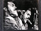 Albert Ayler Spirits Rejoice Jazz Orig ESP Unopened M