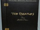 BEATLES MFSL LIMITED 14 LP BOX SET SUPERB NEAR MINT