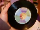 HOT Northern Soul 45   Brenda George I Can't Stand it