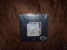 LED ZEPPELIN 200 G THE SONG REMAINS THE SAME   SEALED