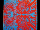 AMON DUUL 2 Phallus Dei Krautrock Can Ash Ra Psych Prog