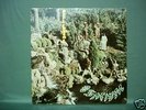 Parliament Osmium Sealed Original US LP