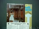 Marva Whitney It's My Thing Sealed Original US LP