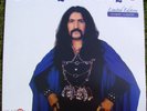 BARIS MANCO   ( Dünden Bugüne)    *RAR*  LP    TÜRKÜOLA