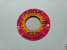 Funk Soul 45 Arnold Blair on Gemigo Rare Issue copy