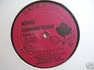 OTIS GAYLE-RISCO CONNECTION-AIN'T NO STOPPING US NOW-12