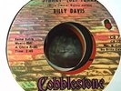 BILLY DAVIS-MEGA IN DEMAND-NR-LISTEN