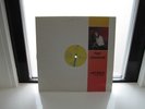 PAUL DIAMOND - CALL BACK (EURODISC) ITALO DISCO