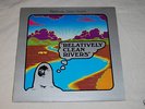 RELATIVELY CLEAN RIVERS LP Orig CA Rural PSYCH Folk NM