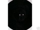 MIKE BROOKS CHANT DOWN BABYLON SYSTEM DIGITAL DUBPLATE