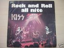 Kiss 7' (Italy) 