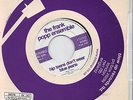 FRANK POPP--HIP TEENS BLUE JEANS