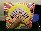 rare funk BILL DOGGETT honky tonk popcorn BREAKS og LP