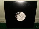 rare GREYSHIP DAVIZ funk BOOGIE modern soul og EP 12