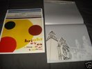 BRIGHT EYES 7 LP Box Set OOP RARE Saddle Creek Vinyl