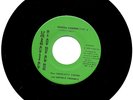 TRIPLETT TWINS Gonna Change 45 MP3 Modern Soul RARE