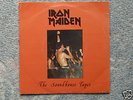 IRON MAIDEN UK  7