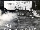 Sun City Girls - Horse Cock Phepner OG Avant Psych