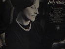 Judy Bailey My Favourite Things rare CBS lp Sven Libaek