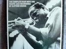 CLIFFORD BROWN-BLUE NOTE & PACIFIC JAZZ/ MOSAIC (NEW)