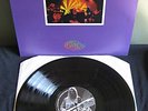 Porcupine Tree Spiral Circus RARE MINT Prog Psych Ltd