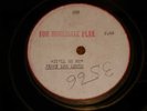 SUN ACETATE 78-Jerry Lee Lewis 