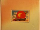 The Allman Brothers-Eat a Peach Sealed MFSL