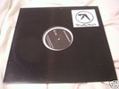 Various - Live At Pukkelpop 02 JAPAN UNOFFICIAL RELEASE