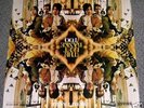 LEFT BANKE 