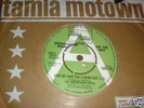 GREEN WHITE DEMO TMG 776 UNDISPUTED TRUTH TAMLA MOTOWN