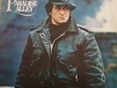 SILVESTER STALLONE-PARADISE ALLEY-TOM WAITS- BILL CONTI - VINILE 33 GIRI NUOVO