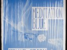 SOUL/FUNK: Ernie Story Meditation Blue PRIVATE audio