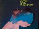 Jazz Funk: Monk Higgins Extra Soul Perception NM OG