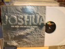 JOSHUA:Same(impact Canada)Rare Xian Hard-Rock LP/POKORA