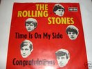 Rolling Stones 7