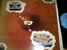 M. FANKHAUSER +HMS BOUNTY/THINGS ORIG.69'S PSYCH/GARAGE