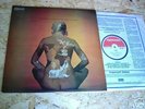 EAST OF EDEN MERCATOR PROJECT NM 1969 ON UK DERAM