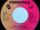 rare Modern Soul 45 IKE NOBLE on CONNOWIL Listen