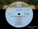 Kinks - Arthur UK 1969 1st *STEREO* Press LP & Insert