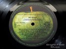 Beatles White Album UK 1968 1st *STEREO* Press COMPLETE