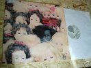 MANFRED MANN CHAPTER THREE VERTIGO SWIRL PLATTE 1970