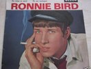 BIRD RONNIE ADIEU A UN AMI FRENCH 1964 EP DECCA FIRST 7