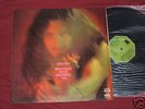PAU RIBA-LP-Electroccid accid alquimistic xoc-OG-1975-