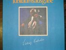 HOELSCHER Jubilee Edition MPS 5 LP Box Ney Taschner NM