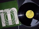 THE STRANGE WORLD OF BERNARD FEVRE Music Library IM 23